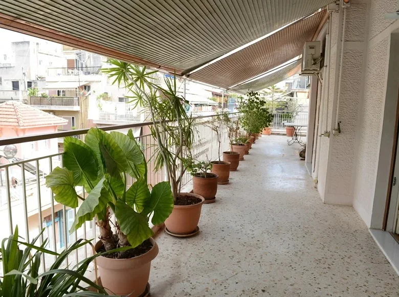 3 bedroom apartment  Athens, Greece