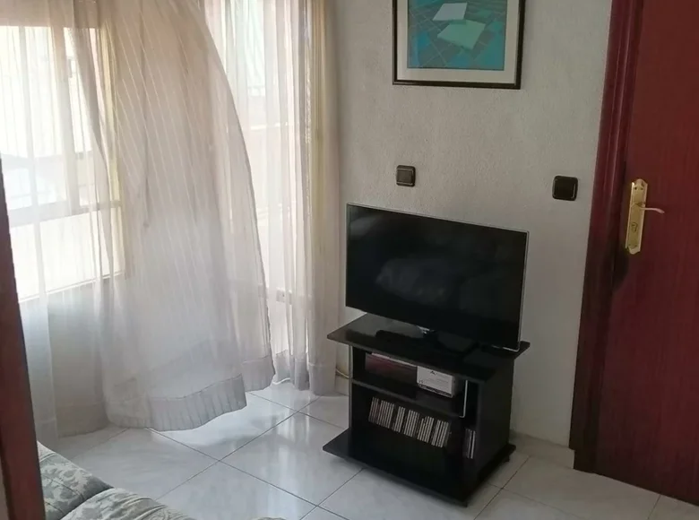 3 bedroom apartment  Torrevieja, Spain