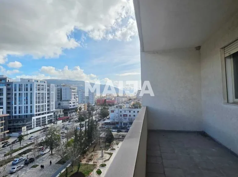 Apartamento 4 habitaciones 113 m² Vlora, Albania