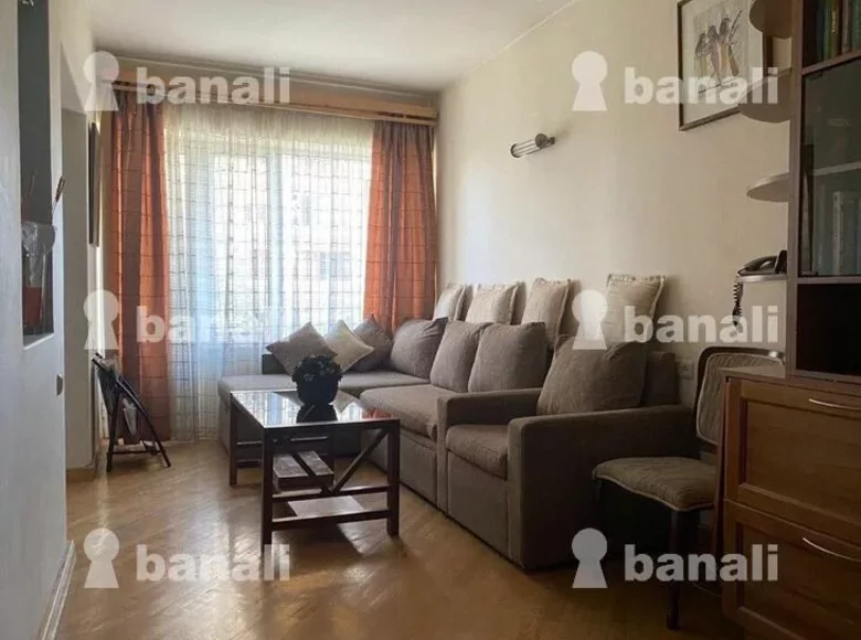 Appartement 3 chambres 67 m² Erevan, Arménie