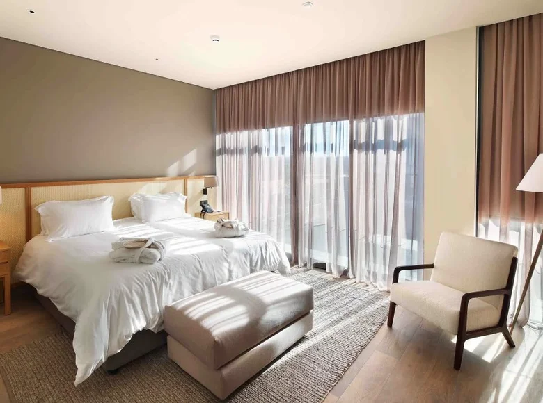 Wohnung 2 Schlafzimmer 90 m² Paphos, Zypern