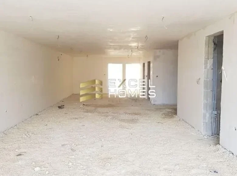 Commercial property  in Mosta, Malta