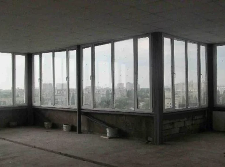 Propriété commerciale 4 774 m² à Sievierodonetsk, Ukraine