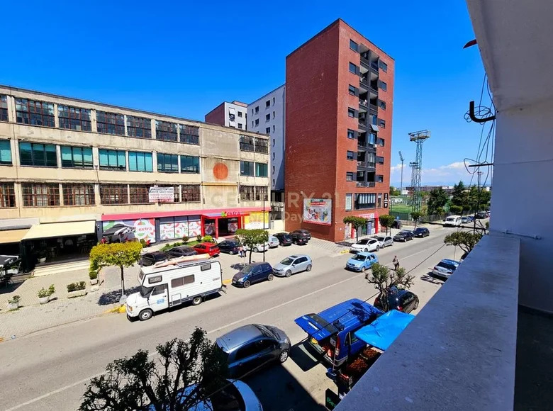 Wohnung 3 zimmer 62 m² Durrës, Albanien