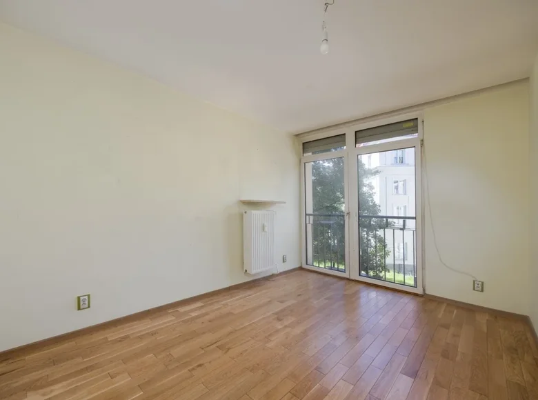 Wohnung 3 zimmer 48 m² Warschau, Polen