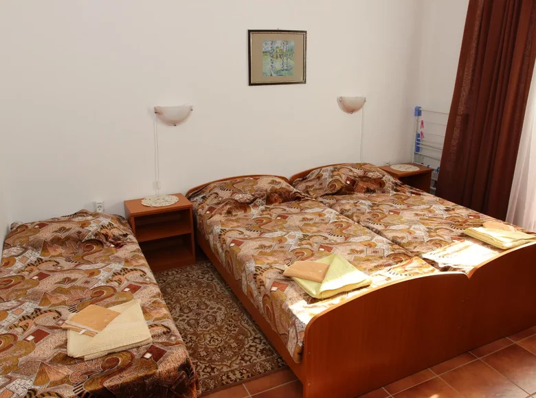 Hotel 425 m² in Montenegro, Montenegro