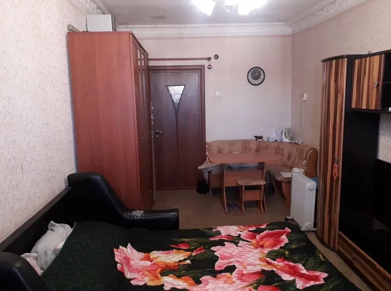 Room 9 rooms 249 m² Saint Petersburg, Russia