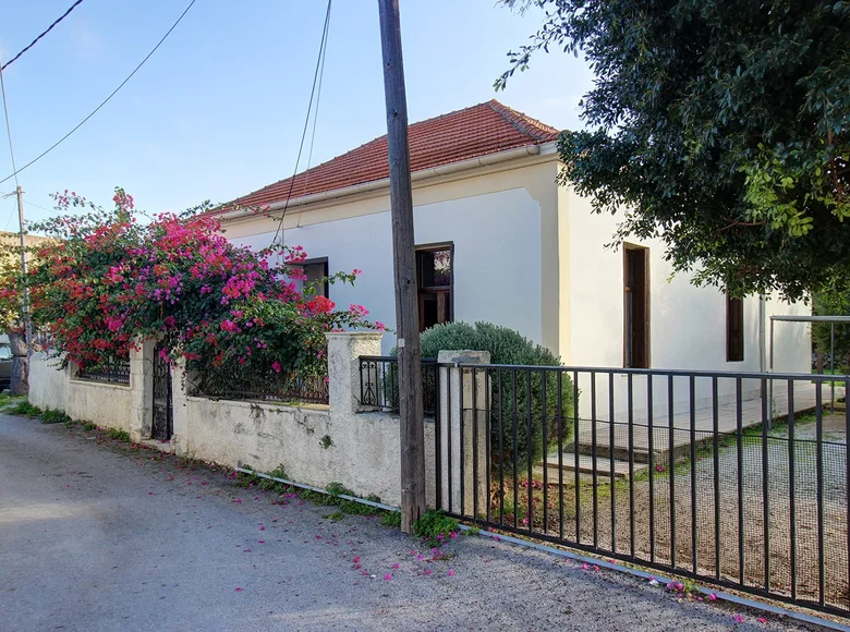 Haus 3 Schlafzimmer  Griechenland, Griechenland