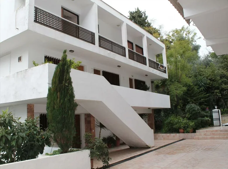 3 bedroom townthouse 165 m² demos kerkyras, Greece