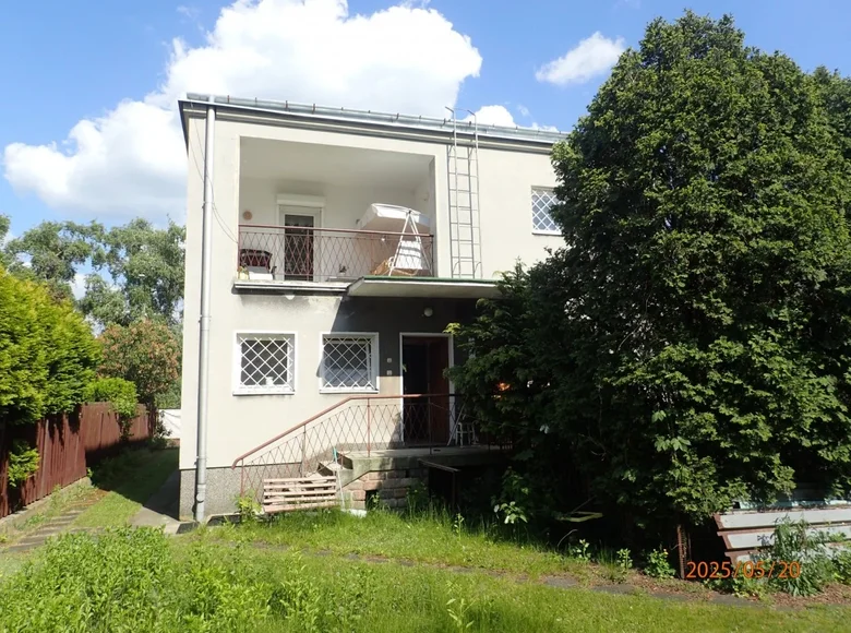 House 110 m² Poland, Poland