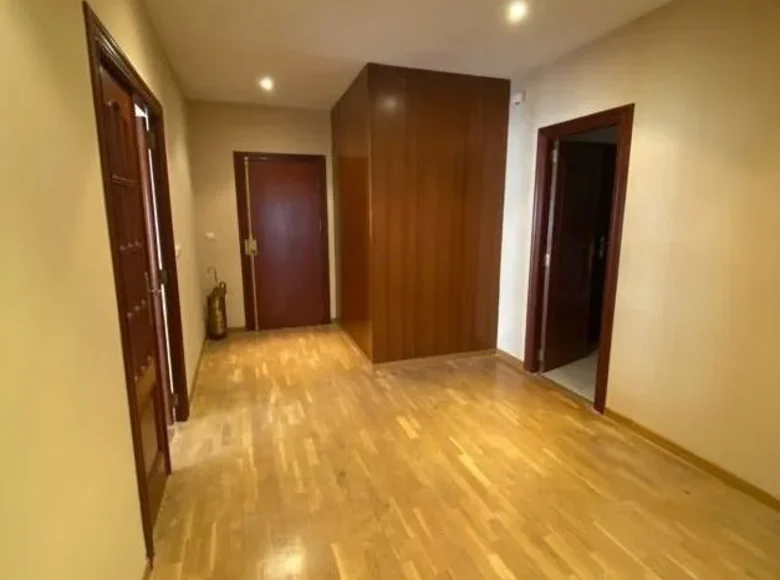 Apartamento 6 habitaciones  Comarca de Valencia, España