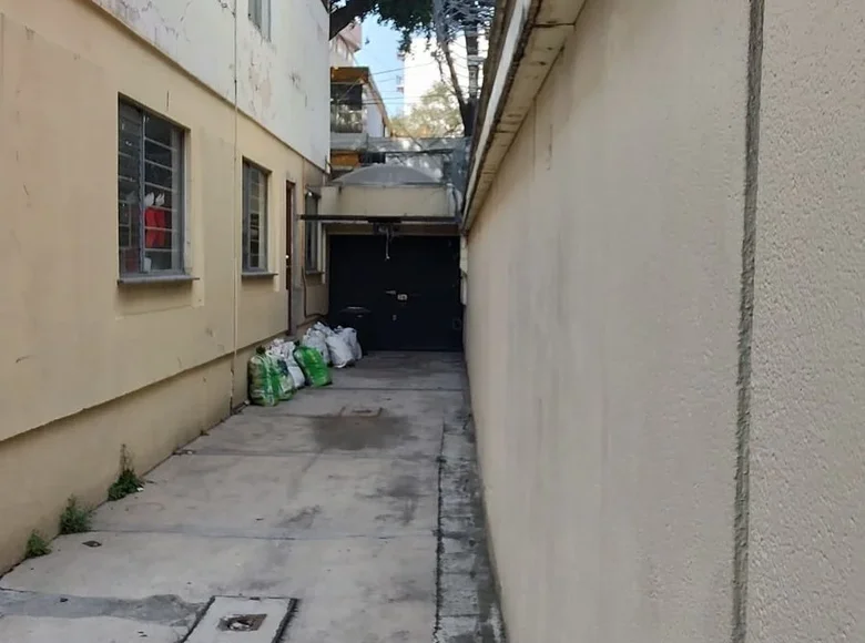 Maison 3 chambres 927 m² Mexico, Mexique