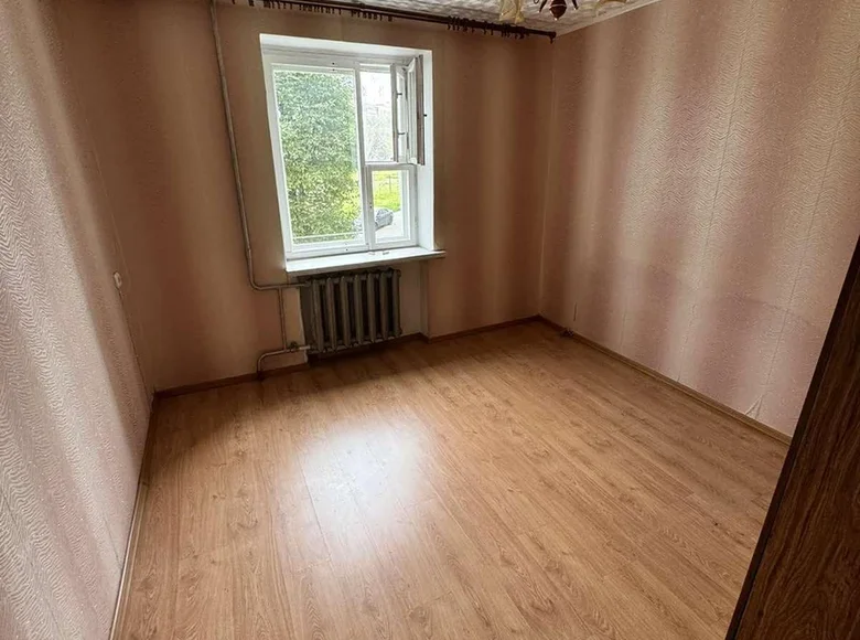 Wohnung 4 Zimmer 79 m² Orscha, Weißrussland