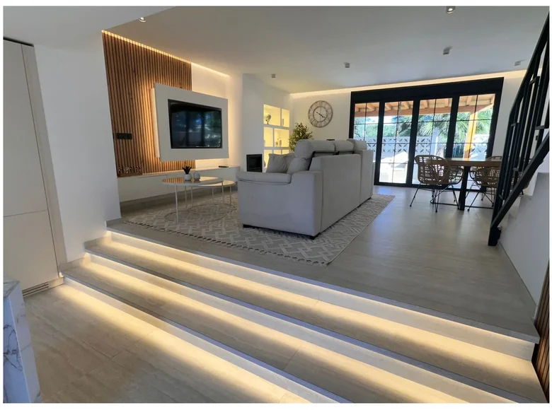 Casa 2 habitaciones 173 m² Casares, Španjolska