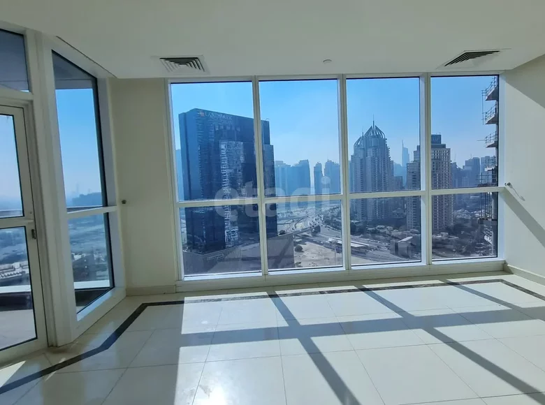 Квартира 4 комнаты 200 м² Дубай, ОАЭ