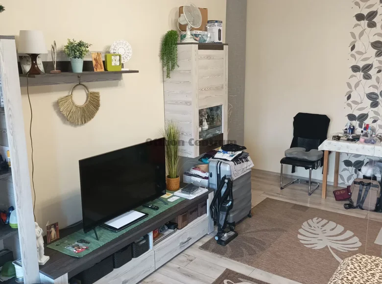 Wohnung 2 Zimmer 50 m² Kleinmariazell, Ungarn