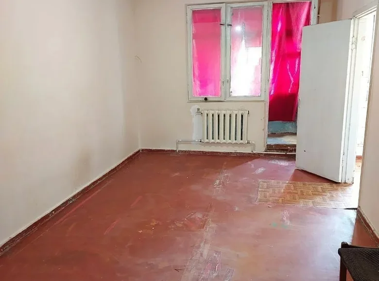 Kvartira 3 xonalar 65 m² Beshkurganda