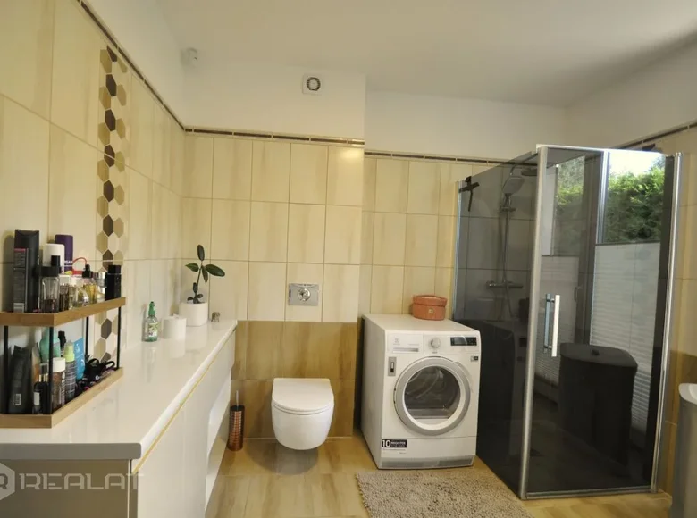 Casa 150 m² Ane, Letonia