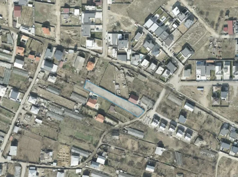 Земельные участки  Тбилиси, Грузия