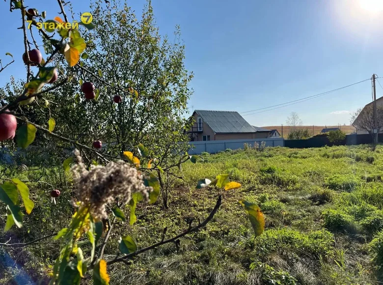 Casa  Aziaryckaslabadski siel ski Saviet, Bielorrusia