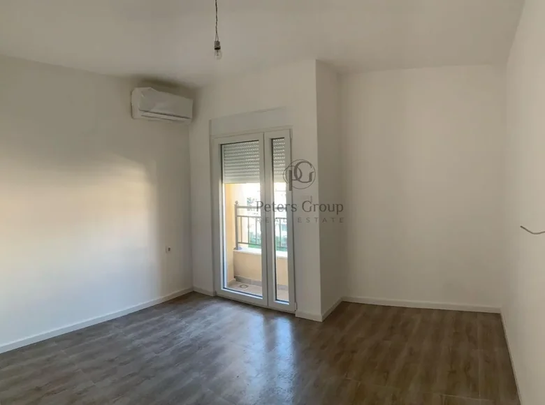 Apartamento 3 habitaciones 60 m² Susanj, Montenegro