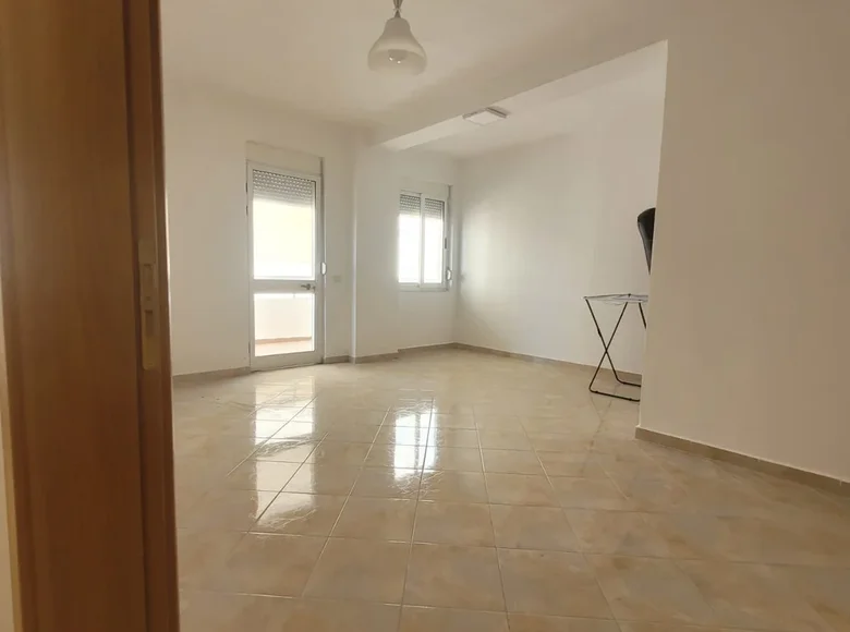 1 room apartment 57 m² Bashkia Durres, Albania
