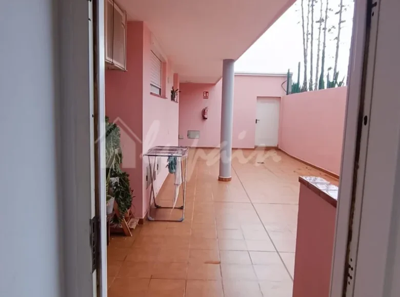 Wohnung 3 Schlafzimmer  Arona, Spanien