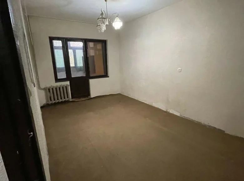 Kvartira 2 xonalar 57 m² Toshkentda