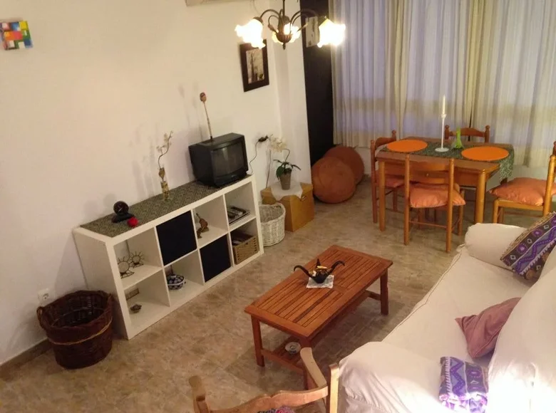 3 bedroom apartment 70 m² Spain, Spain