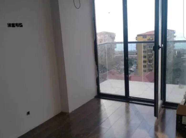 Studio apartment 1 bedroom 30 m² Batumi, Georgia