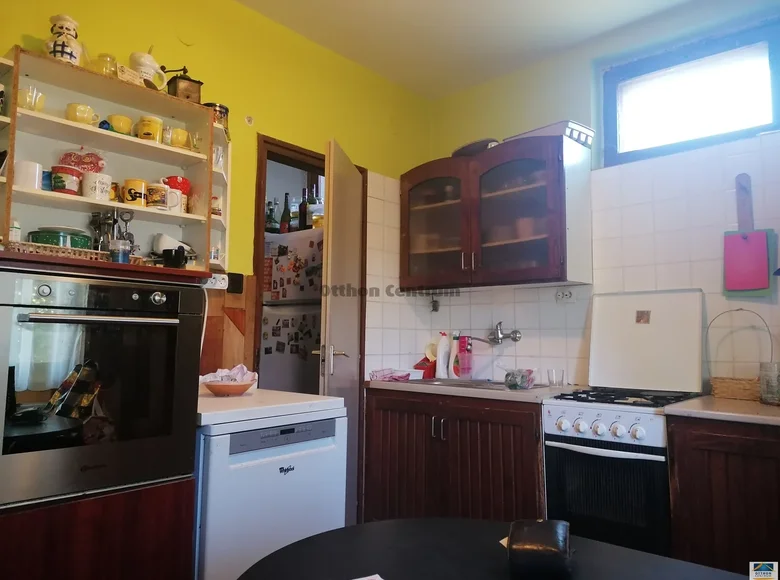 6 room house 120 m² Perkata, Hungary