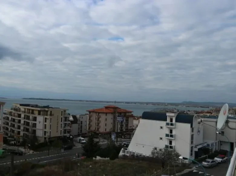 Hotel 500 m² en Sveti Vlas, Bulgaria