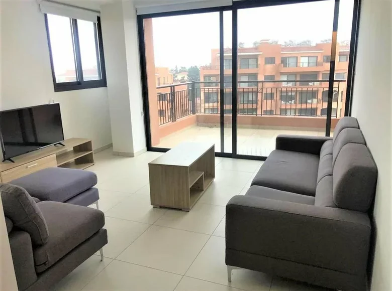 Apartamento 3 habitaciones 103 m² Yeroskipou, Chipre