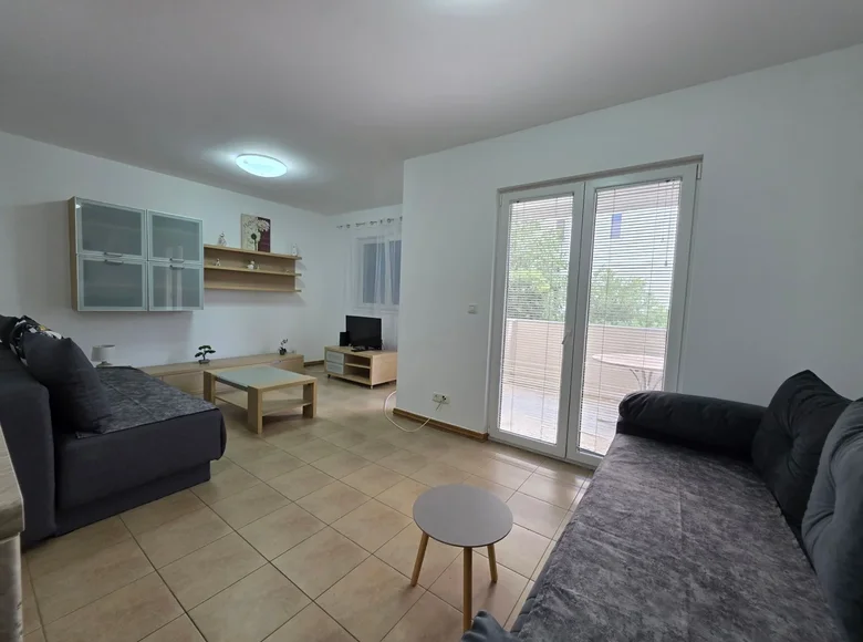 Apartamento 2 habitaciones 64 m² Becici, Montenegro
