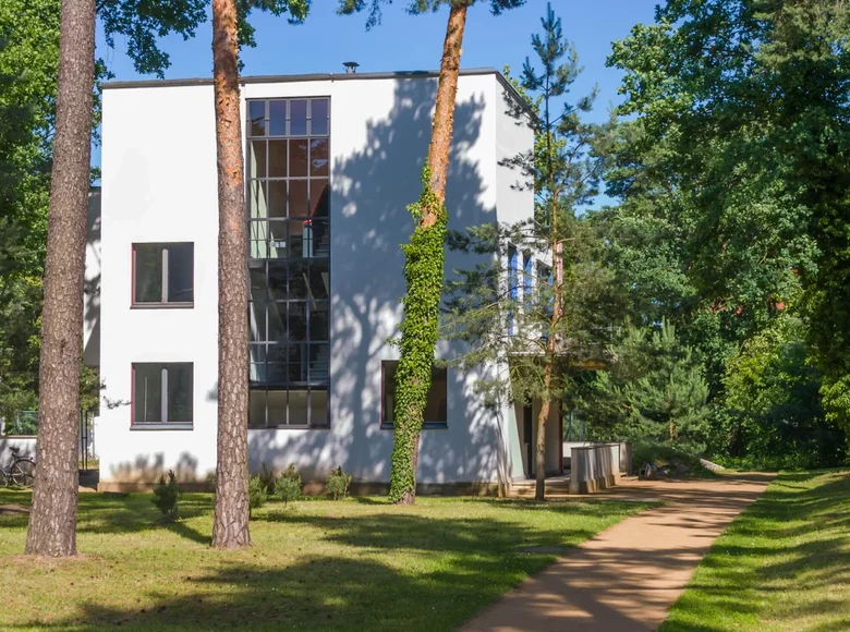 Wohnung 3 Schlafzimmer 98 m² Berlin, Deutschland