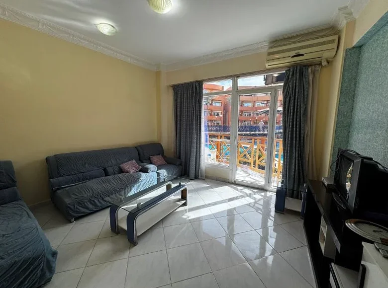 Copropriété 3 chambres 88 m² Hurghada, Égypte