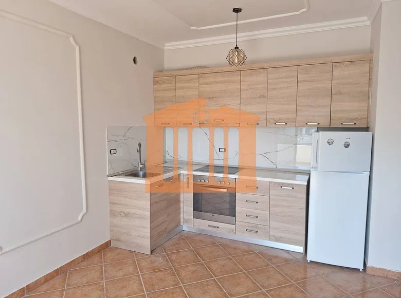 Wohnung 2 zimmer 58 m² Albanien, Albanien