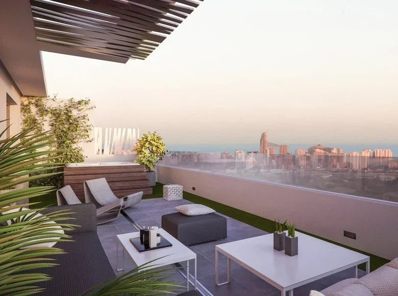 3 bedroom apartment 134 m² Izhevsk, Russia
