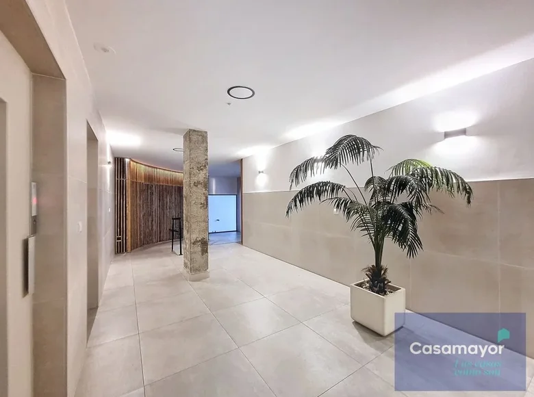 Apartamento 138 m² Alicante, España