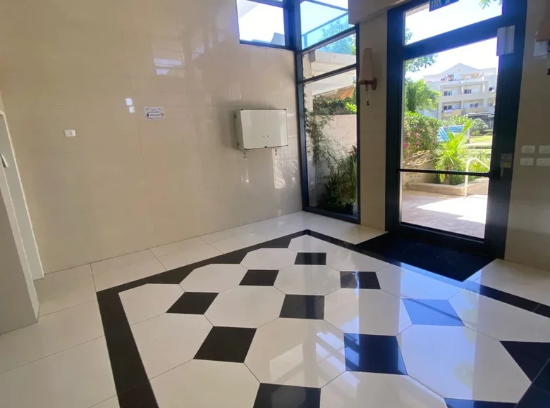 Wohnung 6 zimmer 195 m² Hof Ashkelon Regional Council, Israel