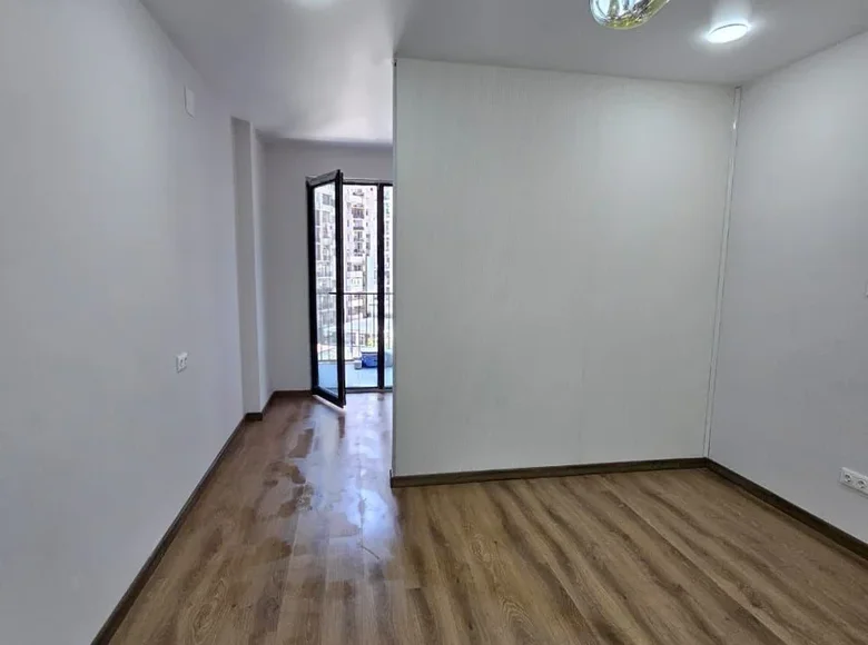 Kawalerka 1 pokój 35 m² Batumi, Gruzja