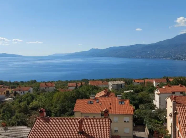 Villa 6 habitaciones 422 m² Grad Rijeka, Croacia