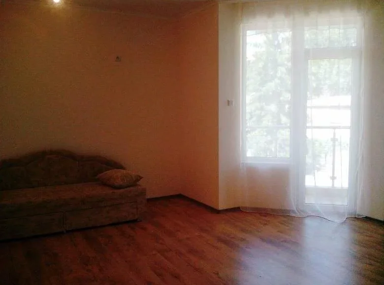 Apartamento  Sarafovo, Bulgaria