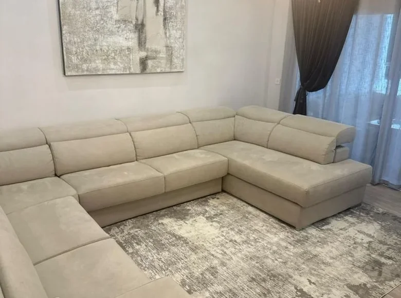 Дом 2 спальни 160 м² Эстепона, Испания