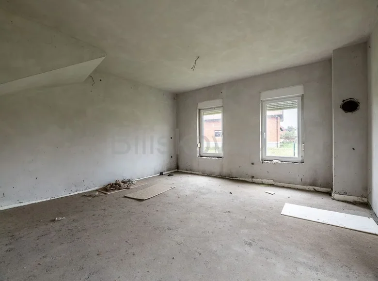 Wohnung 5 zimmer 111 m² Lucko, Kroatien