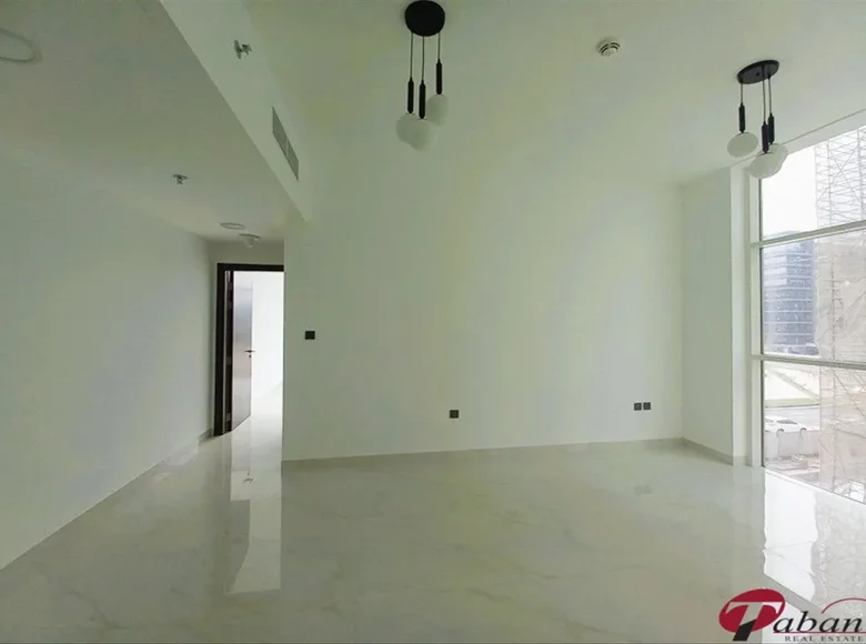Wohnung 1 zimmer 705 m² Dubai, Vereinigte Arabische Emirate