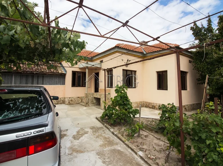 Haus 3 zimmer 68 m², Bulgarien