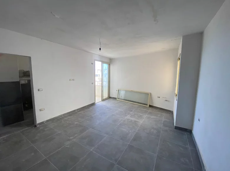 1 bedroom apartment 72 m² Durres, Albania