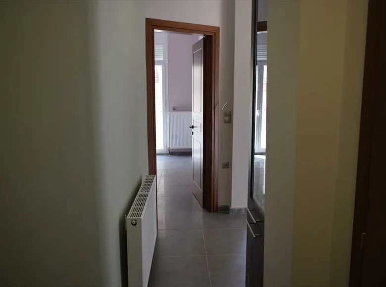 Квартира 3 комнаты 57 м² Municipality of Neapoli-Sykies, Греция