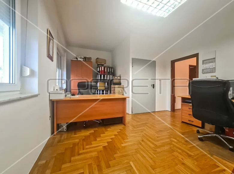 Wohnung 4 Zimmer 67 m² Zagreb, Kroatien